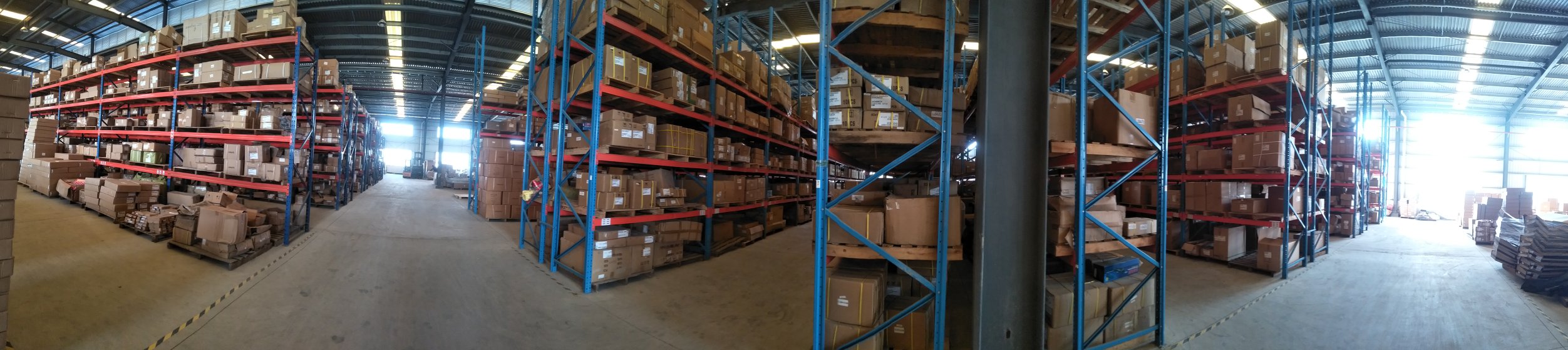 Warehouse Inside View1