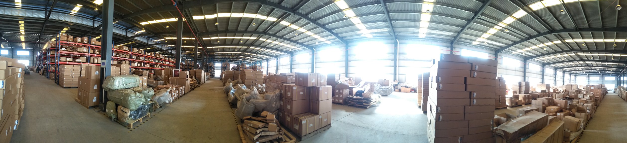 Warehouse Inside View2